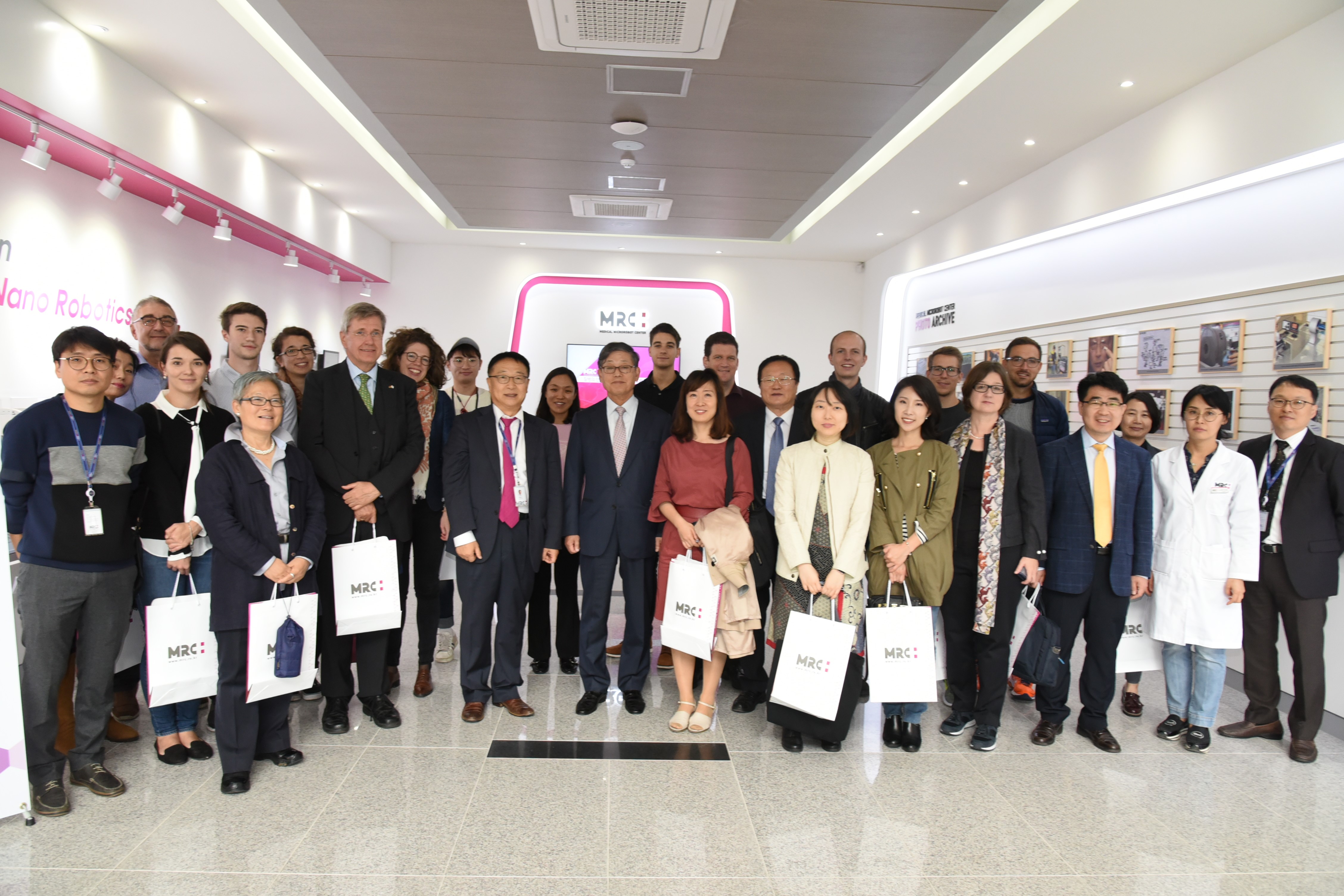 ADeKo 2017 Conference (17.10.16~18)